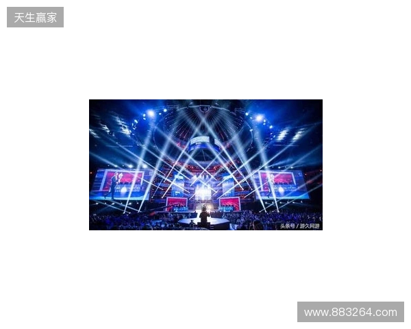 IEM克拉科夫第一阶段:伯仲之间!NRG 2-1 Astralis