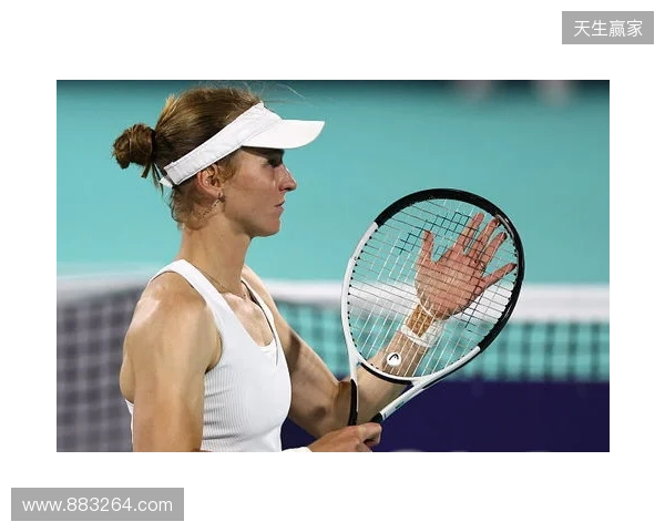 FUT将在PGL克卢日-纳波卡2026顶替Legacy出战 FUT将在PGL克卢日-纳波卡2026顶替Legacy出战