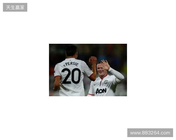 PGL 克卢日-纳波卡2026:连胜奏凯!MOUZ 2-1 NAVI PGL 克卢日-纳波卡2026:连胜奏凯!MOUZ 2-1 NAVI