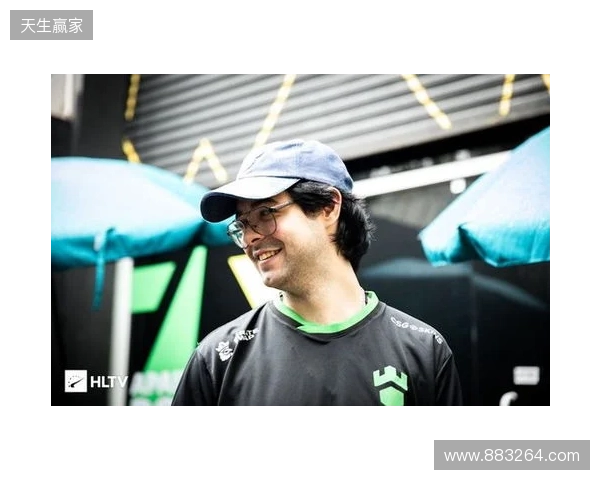 官宣:PASSION UA正式签下Senzu和try选手