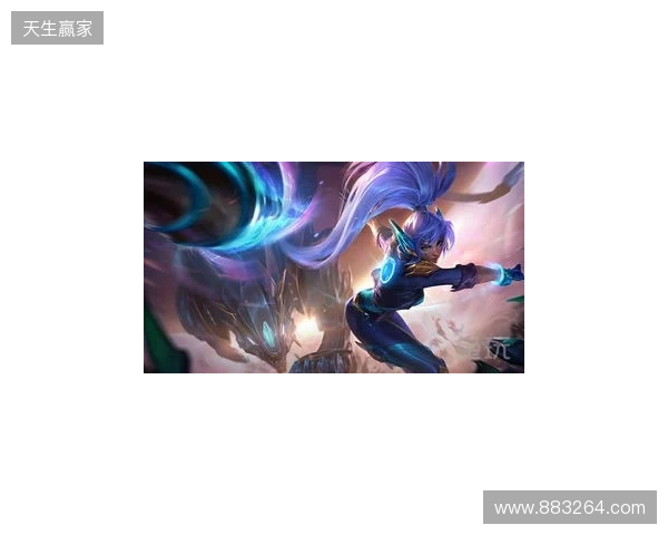 零帧起手，透见胜利：ATK 烈空 ZERO 系列电竞鼠标登场