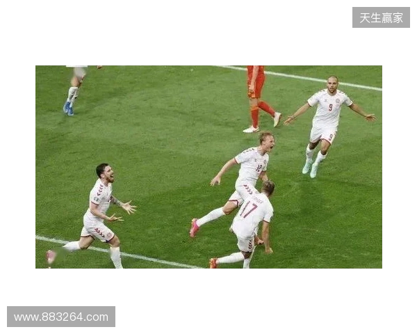 BLAST鹿特丹公开赛2026：独木难支，Liquid 0-2 MongolZ