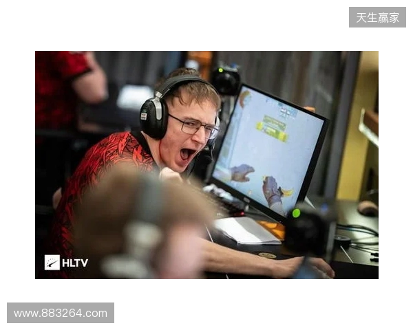 SINNERS斩获BCG大师赛冠军,强势杀入科隆Major邀请区