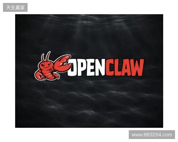 告别小龙虾部署难题!让openclaw落地零门槛,724claw永动虾上线 告别小龙虾部署难题!让openclaw落地零门槛,724claw永动虾上线