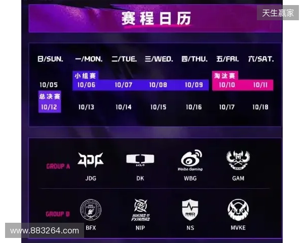 BB官宣FL4MUS租借期已结束,但会继续留在Major参赛名单中 BB官宣FL4MUS租借期已结束,但会继续留在Major参赛名单中