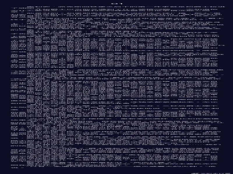 地牢重启!Gameloft给《地牢猎手6》中国玩家的亲笔信!